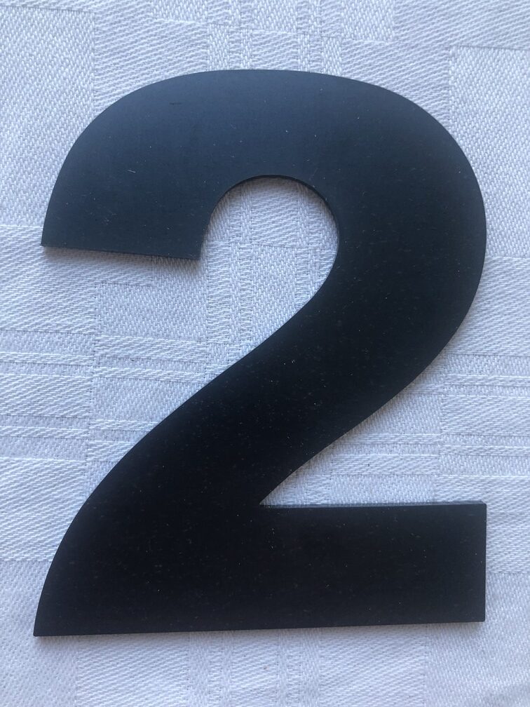 2