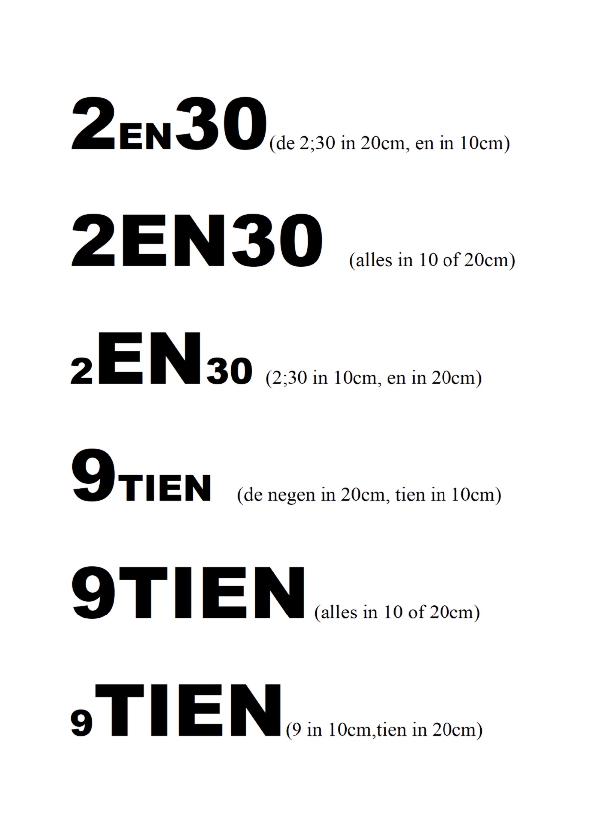 Schermafbeelding 2022-03-09 om 16.25.45
